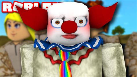 Image result for Flamingo Robio