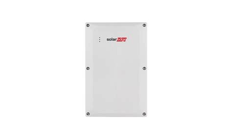 Image result for Backup Interface