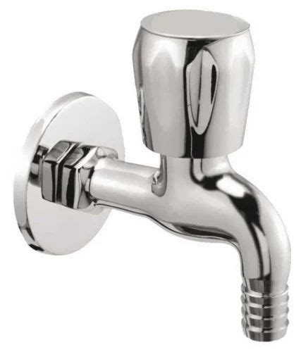 Image result for Washing Machine Tap