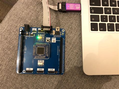 ATmega64 Arduino എന്നതിനുള്ള ഇമേജ് ഫലം