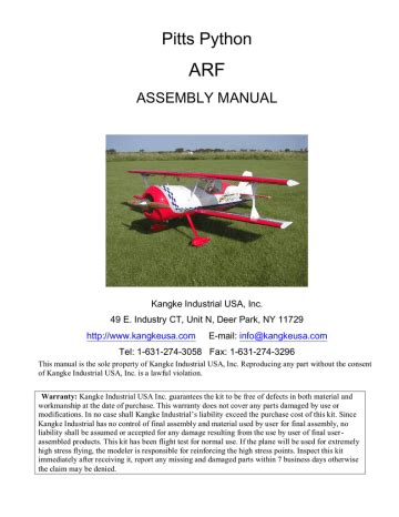 Image result for Import ARF Python