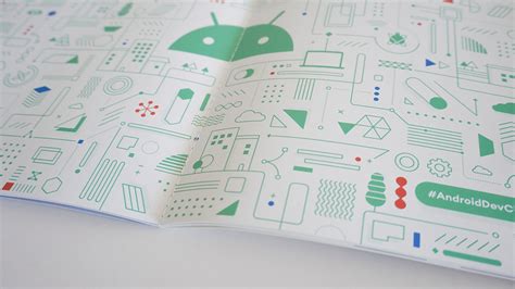 Afbeeldingsresultaten voor Android Developer Challenge