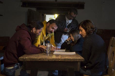 Image result for The Silent War Movie