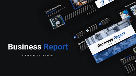 Image result for Project Status Report Template
