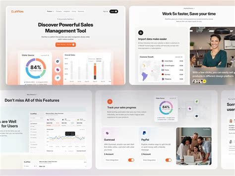 Image result for Task Manager Ideas.html