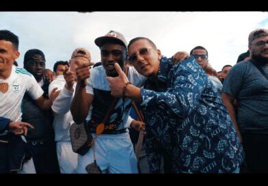 Afbeeldingsresultaten voor Soolking English Interview