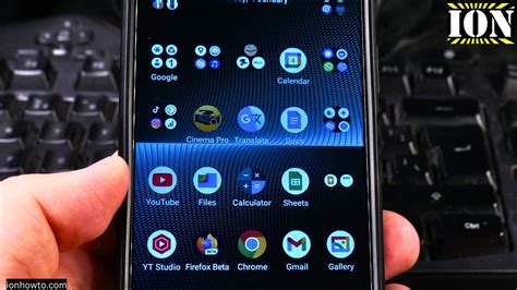 Image result for Search Engine Selector Android