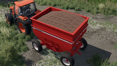 Wagon FS 19 に対する画像結果