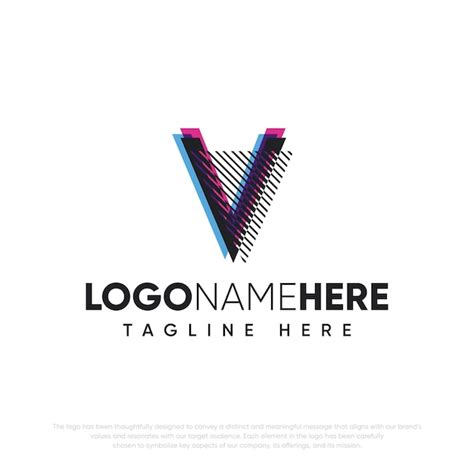 Image result for V Logo Icon