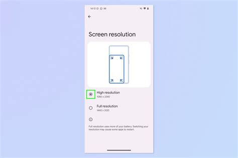 Android Hidden Feature に対する画像結果
