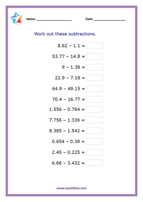 Image result for Grade 5 Math Practice