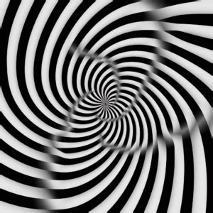 Image result for Optical Illusions Why Videotutorial