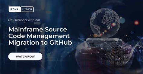 Image result for Source Code Management GitHub