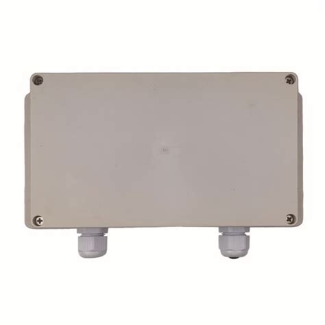 Image result for Engine Telegraph Panel