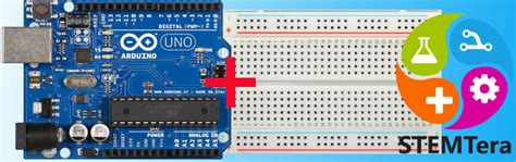 Arduino Breadboard に対する画像結果