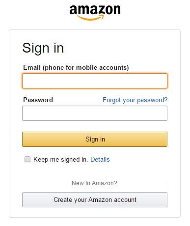 Image result for Amazon Enter Code Dknyzs