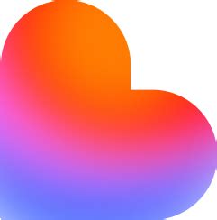 Toradh íomhá ar Android Dev Logo Icon