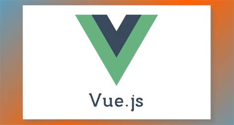 Tech Stack Using Vue に対する画像結果