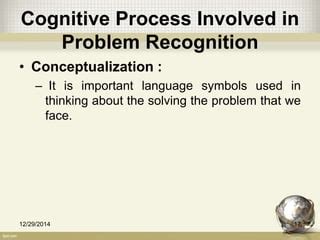 Image result for Problem Solving Information Technology SlideShare