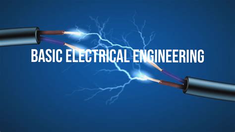 Image result for Basic Electrical Engineering