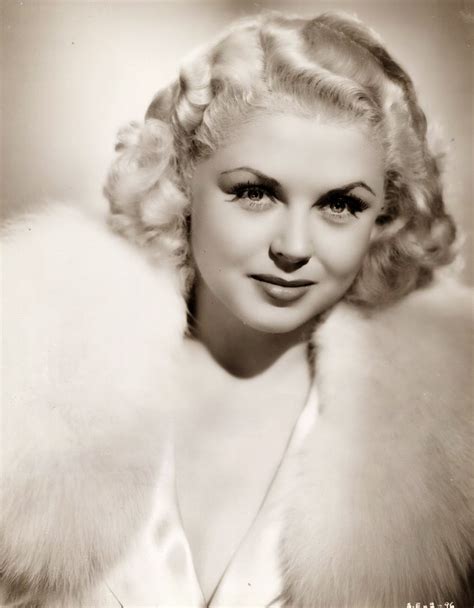 Image result for Toby Wing Cheesecake