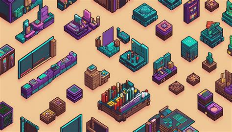 TypeScript Algorithm に対する画像結果