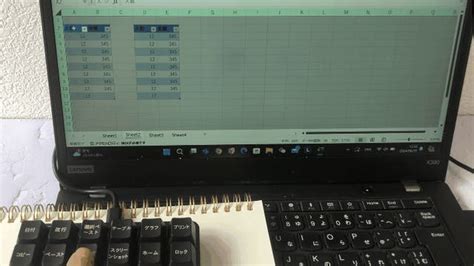 Interactive Key Excel に対する画像結果