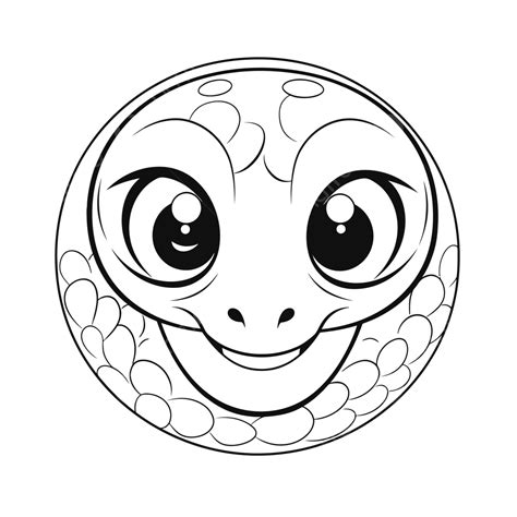 نتيجة الصورة لـ Turtle Drawing Face
