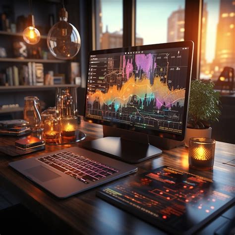 Image result for Computer Graphic Data