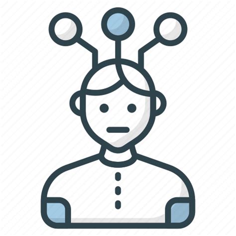 Image result for Intelligent Agent Icon