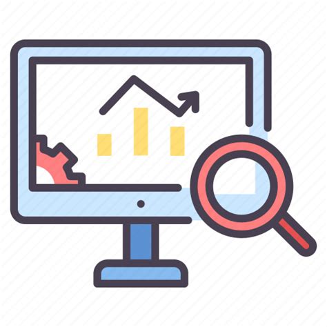 Image result for Monitor Control Icon