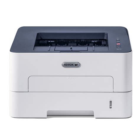 Xerox B210 Drivers Load Paper に対する画像結果