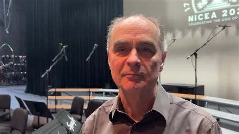 Color Coding of Marshal に対する画像結果