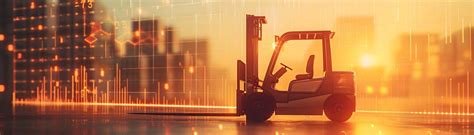 Control Chart Distribution に対する画像結果