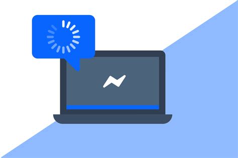 Why Are Messages Not Loading On Facebook に対する画像結果