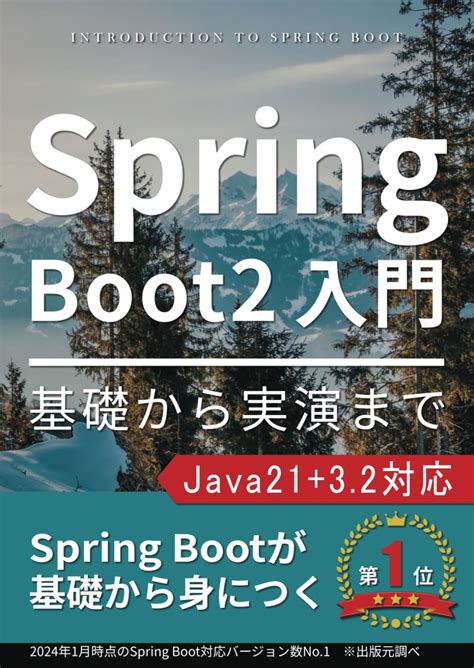 Spring Boot From Scratch Abdul に対する画像結果