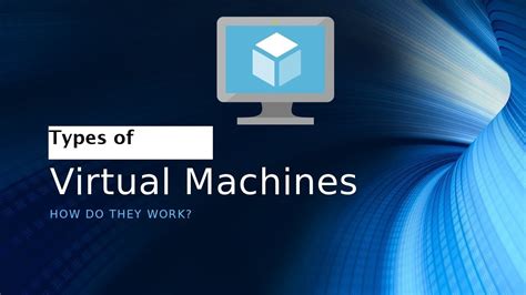 Image result for Virtual Machine Definition