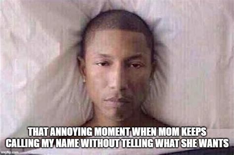 Video Call without Warning Meme-এর ছবি ফলাফল