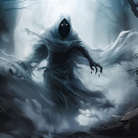 Image result for Shadow Ghost QuickMenu