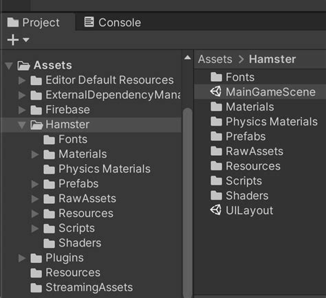 Unity Crash Icon に対する画像結果