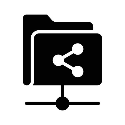 Image result for Network Folder Icon Small