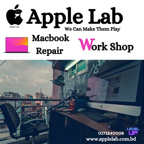 Image result for MacBook Computer Lab