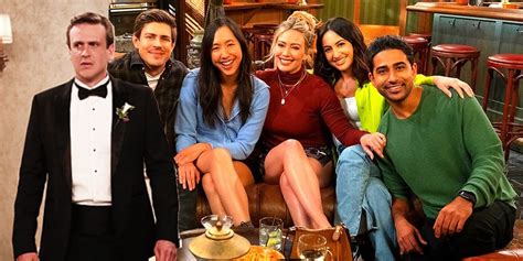 Image result for Marshall Eriksen