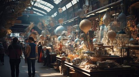 Toradh íomhá ar Activity for Computer Generated Image