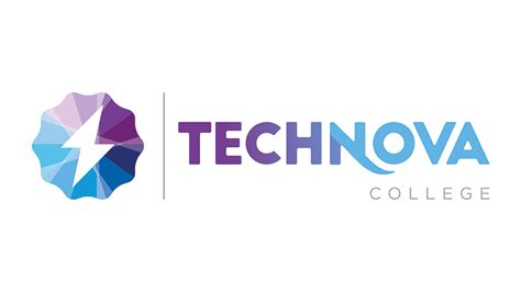 Techvov Course Logo Design に対する画像結果