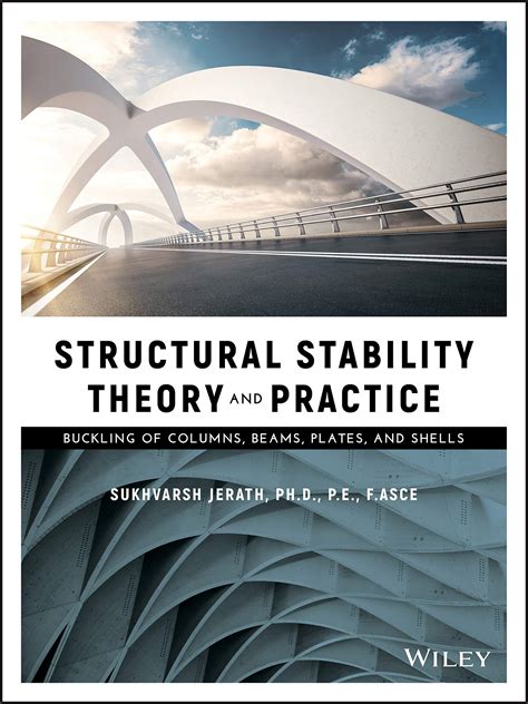 Principles and Practice of Structural に対する画像結果