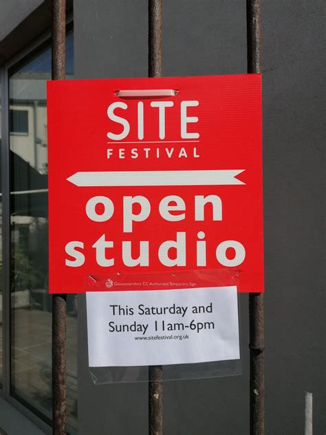 Image result for Music Studio Open Sign