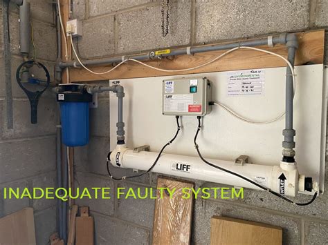 Image result for Spring Water System