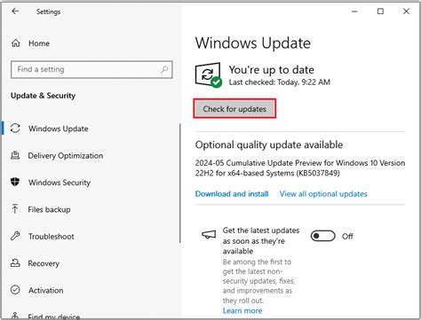 Image result for File Sharing Windows 10 Not Working