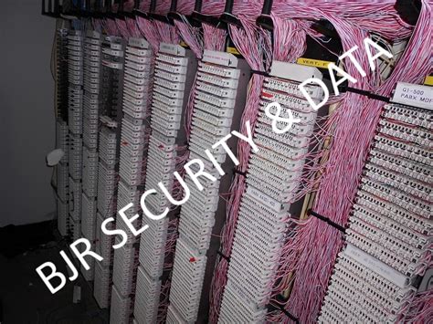 Image result for MDF Board Connection